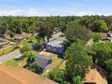 1201 Lincoln Avenue - Photo 31