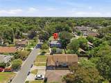 1201 Lincoln Avenue - Photo 32