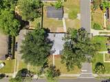 1201 Lincoln Avenue - Photo 33