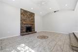 1201 Lincoln Avenue - Photo 4
