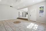 1201 Lincoln Avenue - Photo 5