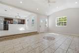 1201 Lincoln Avenue - Photo 6