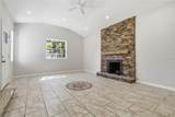1201 Lincoln Avenue - Photo 7