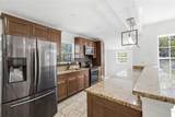 1201 Lincoln Avenue - Photo 8