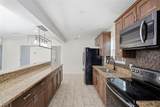 1201 Lincoln Avenue - Photo 9