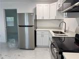 56 B Street - Photo 10