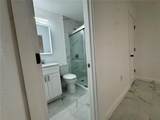 56 B Street - Photo 11