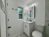 56 B Street - Photo 12