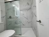 56 B Street - Photo 13