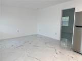 56 B Street - Photo 14