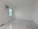 56 B Street - Photo 15