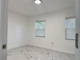 56 B Street - Photo 16