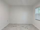 56 B Street - Photo 17