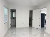 56 B Street - Photo 18