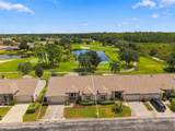 1023 Almondwood Drive - Photo 1