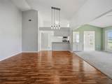 1023 Almondwood Drive - Photo 10