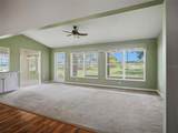 1023 Almondwood Drive - Photo 11