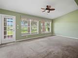 1023 Almondwood Drive - Photo 12