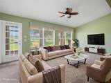 1023 Almondwood Drive - Photo 13