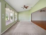 1023 Almondwood Drive - Photo 14