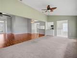 1023 Almondwood Drive - Photo 15