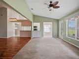 1023 Almondwood Drive - Photo 16