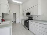 1023 Almondwood Drive - Photo 17