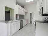 1023 Almondwood Drive - Photo 18