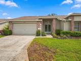 1023 Almondwood Drive - Photo 2