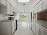 1023 Almondwood Drive - Photo 20