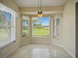 1023 Almondwood Drive - Photo 21