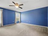 1023 Almondwood Drive - Photo 23