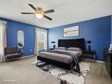1023 Almondwood Drive - Photo 24