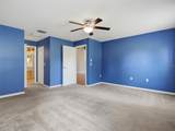 1023 Almondwood Drive - Photo 25