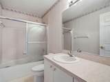 1023 Almondwood Drive - Photo 29
