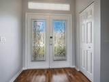 1023 Almondwood Drive - Photo 3