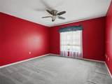1023 Almondwood Drive - Photo 30