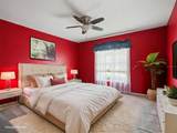 1023 Almondwood Drive - Photo 31