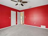 1023 Almondwood Drive - Photo 32
