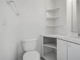 1023 Almondwood Drive - Photo 33