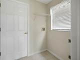 1023 Almondwood Drive - Photo 34