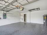 1023 Almondwood Drive - Photo 35