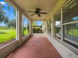 1023 Almondwood Drive - Photo 36