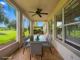 1023 Almondwood Drive - Photo 37