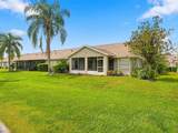 1023 Almondwood Drive - Photo 38