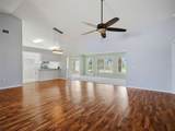 1023 Almondwood Drive - Photo 4