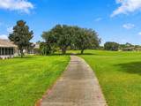 1023 Almondwood Drive - Photo 40