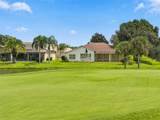1023 Almondwood Drive - Photo 41