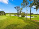 1023 Almondwood Drive - Photo 42