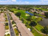 1023 Almondwood Drive - Photo 43